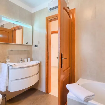 Casa vacanze Dina *