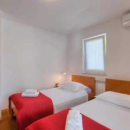 Casa vacanze Dina *