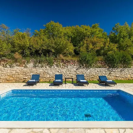 Casa vacanze Dina *