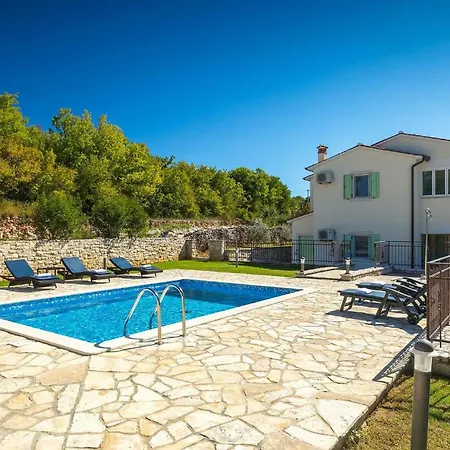 Casa vacanze Dina
