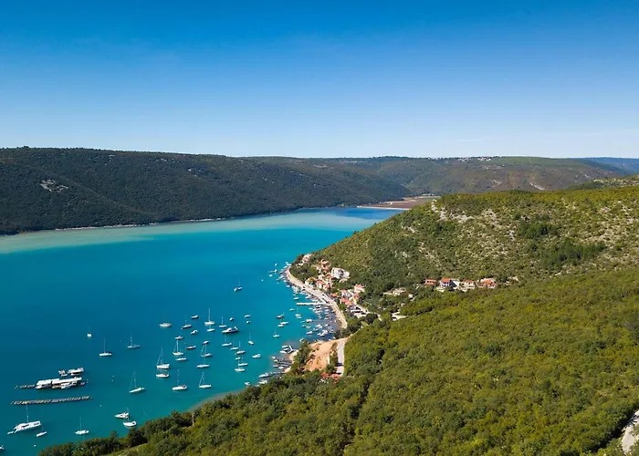 Dina Holiday home Trgetari